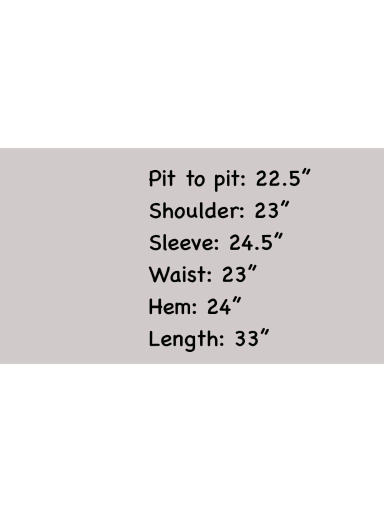 Evans Sweater 18 Plus Black Colorblock Slouchy Cowl Neck Knit Tunic Minimalist — image 6 of 6